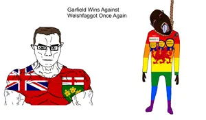 Garfield wins once again.png