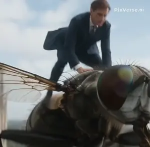 PixVerse_V6_Image_Text_360P_The_man_jumps_on_t (3).mp4