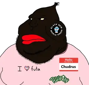 Untitled378_20260418230938.png