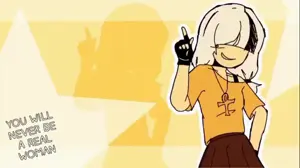 1776559621312.gif