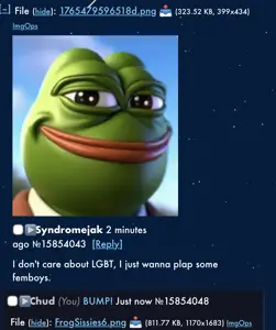 FrogSissies11.png