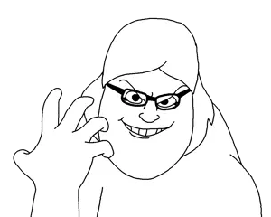 female syndromejak.png