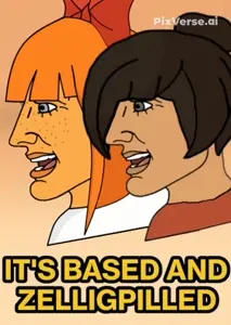 It's BASED and ZELLIGPILLED.mp4