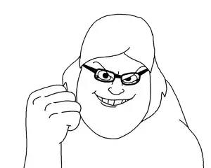 female syndromejak punch.png