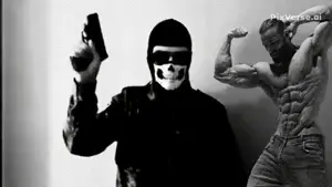 atomwaffen vs giga.gif