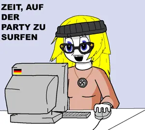 german-soytan.png