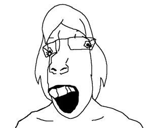 female parrotjak.png