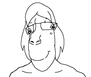 female parrotjak smile.png