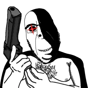 279 Sem Título_20260419013907.png