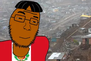 141 sin título_20260418234103.png