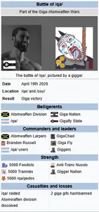 Screenshot 2026-04-19 005411.png