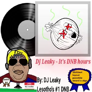 km_20260419-5_720p_12f_20260419_131504.mp4