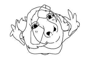 femfisheye smile.png