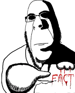 rapeson, cobson, hornyson, rapeson, blood, creepy, evil, fact, finger, hands