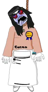 sloptranack.png