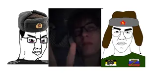 niggerlundpedersen.png