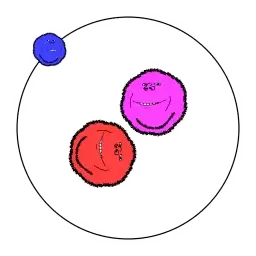 avatar.png