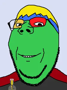 Untitled667_20260419121758.png