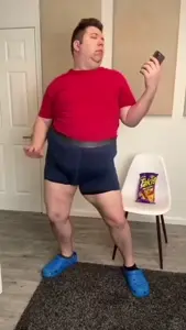 cado dance short 4.mp4