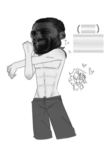 giga pooner-monochrome.png