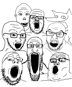 vlodson and friends.png