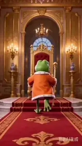 video_2026-04-19_12-07-25.mp4