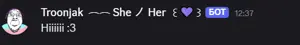 изображение.png
