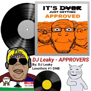 km_20260419-6_540p_12f_20260419_173021.mp4