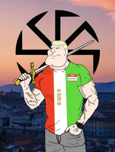 Screenshot 2026-04-19 at 12.07.01.png