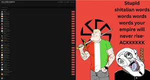 Screenshot 2026-04-19 at 12.52.31.png
