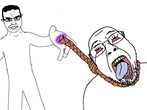 Untitled1320_20260419185257.png