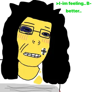 Untitled604_20260419125724.png