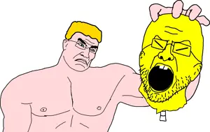 Yerrow Rives Mattelu and Shiiieetu.PNG