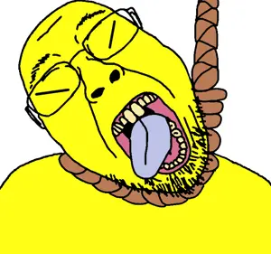 Dead Fucking Chinksectoid.PNG