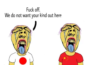 China-Jap War Modern Day.PNG