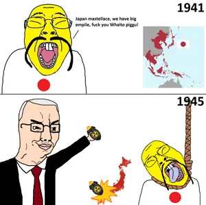 JAPCHINKNIGGER GETS OWNED BY AMERICANS.PNG