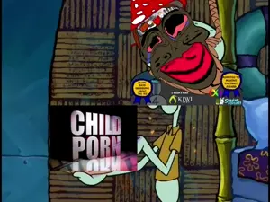 eaitng.mp4