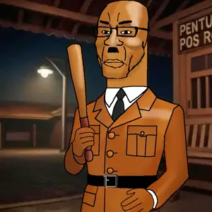 Nein nein nein sahur chudplier with a background.png