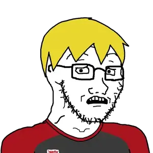 remaster soyak nate concerned.png