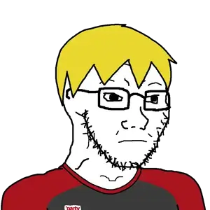 remaster soyak nate disappointed.png