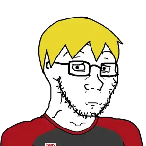 remaster soyak nate scared.png