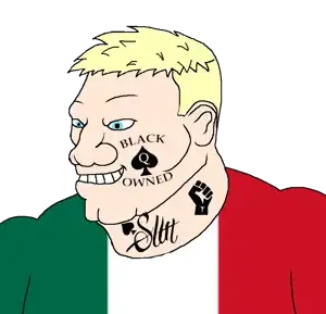 faggotini.png