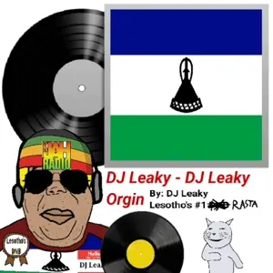 km_20260419-7_540p_12f_20260419_203545.mp4