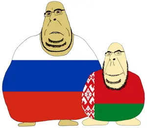 Без названия86_20260419181930.png