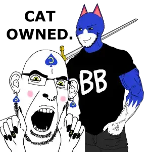 CAT OWNED.png
