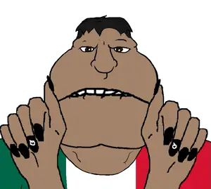 shitaliantest.png