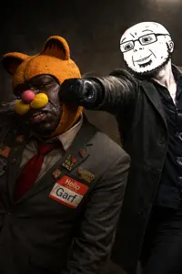 ChatGPT Image Apr 19, 2026, 03_04_10 PM.png