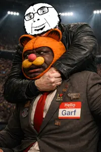 ChatGPT Image Apr 19, 2026, 03_26_43 PM.png