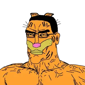 garf chud.png