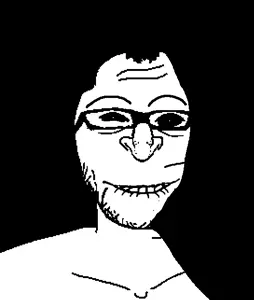 heydudeimkindofabigdeal.png